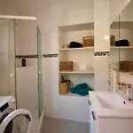 Apartamento Au Coeur De Cassis
