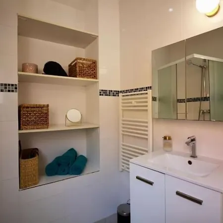 Au Coeur De * 카시스