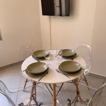 Au Coeur De *
