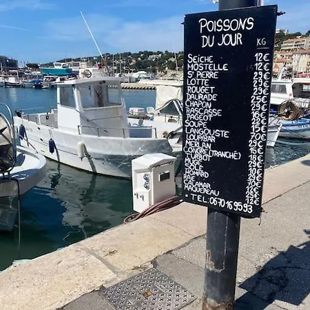 Au Coeur De * Cassis
