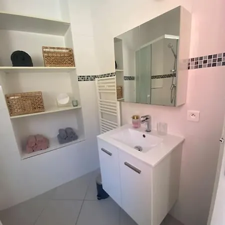 Au Coeur De * 卡西斯