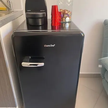 Au Coeur De 公寓 *