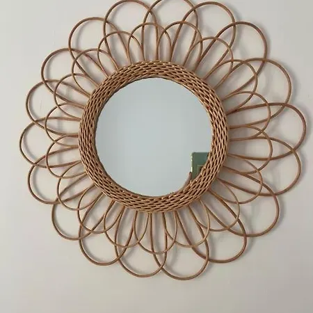 Au Coeur De 卡西斯