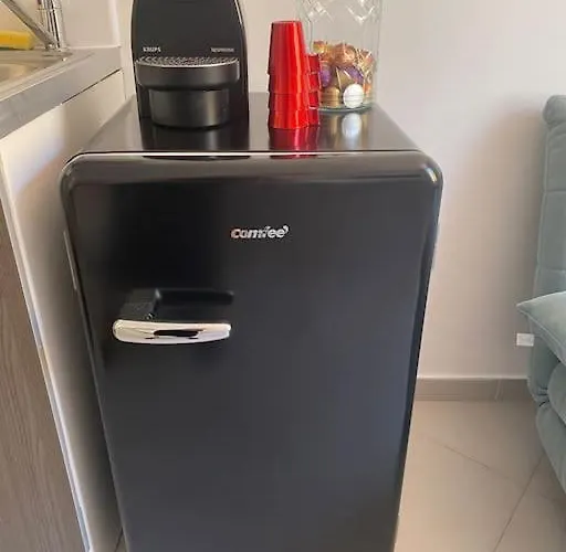 Au Coeur De Apartmán *